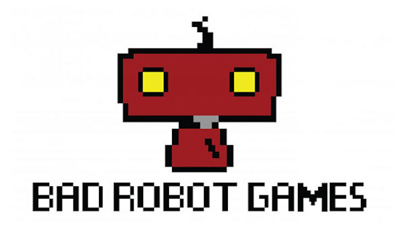 Tencent and Warner Bros. Back J.J. Abrams' Bad Robot Games