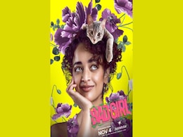 Bad Girl OTT Release Date: When and Where to Watch Tamil Drama Online? Bad Girl OTT Release Date: When and Where to Watch Tamil Drama Online?