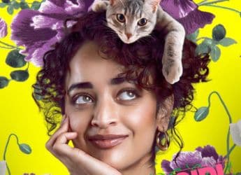 Bad Girl OTT Release Date: When and Where to Watch Tamil Drama Online? Bad Girl OTT Release Date: When and Where to Watch Tamil Drama Online?