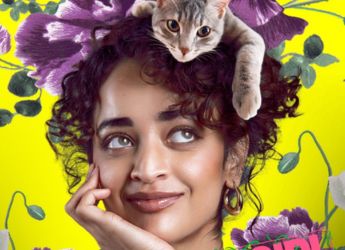 Bad Girl OTT Release Date: When and Where to Watch Tamil Drama Online?