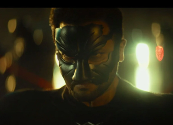 Bagheera Trailer: Sriimurali Stars in High-Octane Kannada Action Thriller