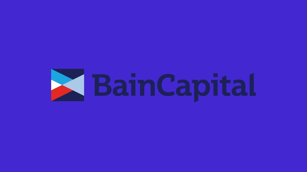 Bain Capital Ventures Unveils $560 Million Fund for Crypto, Blockchain Projects