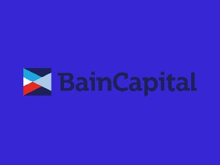 Bain Capital Ventures Unveils $560 Million Fund for Crypto, Blockchain Projects