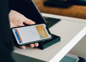 Bakkt Acquires DTR to Build Stablecoin Settlement Layer