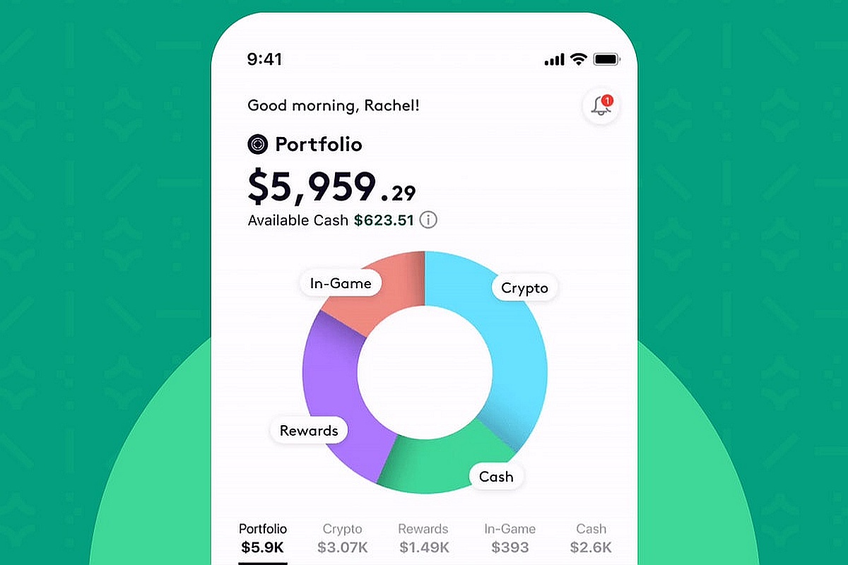 Bakkt Completes Merger to Get Listed as a Public Company on New York Stock Exchange