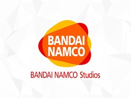 Bandai Namco Begins to Cut Workforce After Cancelling Games Bandai Namco Begins to Cut Workforce After Cancelling Games