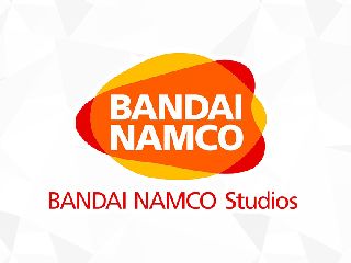 Sony Acquires 2.5 Percent Stake in Elden Ring Publisher Bandai Namco