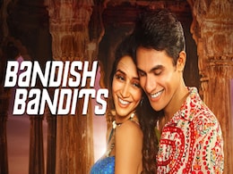 Bandish Bandits Season 2 on Prime Video: Release Date, Cast, Plot, and More Bandish Bandits Season 2 on Prime Video: Release Date, Cast, Plot, and More
