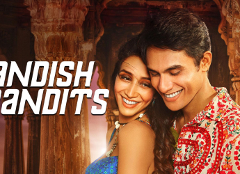 Bandish Bandits Season 2 on Prime Video: Release Date, Cast, Plot, and More