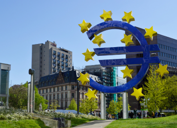 Banking Circle Launches Stablecoin Settlement Services