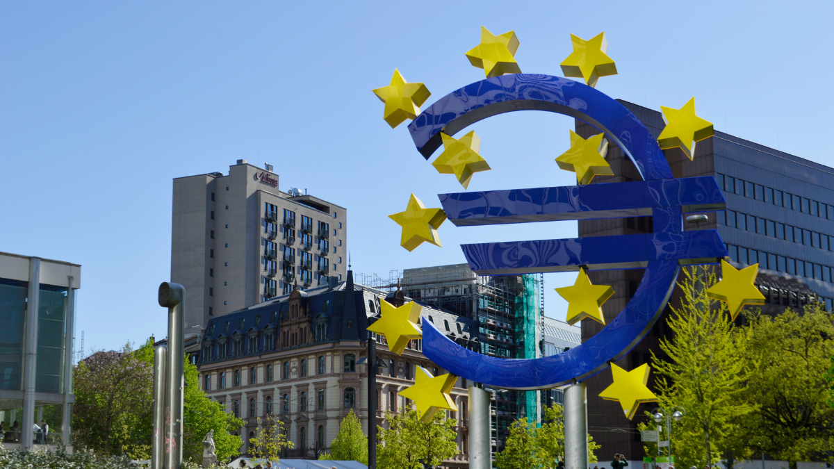 Banking Circle Launches Stablecoin Settlement Services After Bagging CASP Licence