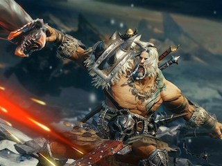 Diablo Immortal Is Better than the Internet Would Have You Believe