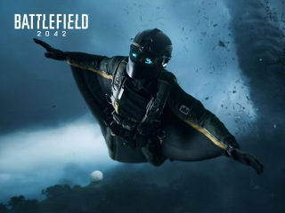 Battlefield 2042 Open Beta Hands-On: Non-Strategic Abundance