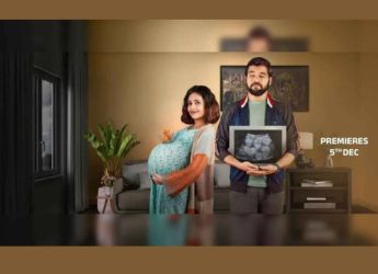 Be Dune Teen OTT Release: When, Where to Watch the Marathi Comedy Drama