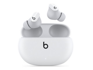 Beats Studio Buds+ in Development, May Feature Automatic Switching, Hey Siri Support: Report