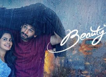 Beauty (2025) OTT Release Date: When and Where to Watch Ankith Koyya and Nilakhi Patra Starrer Online?