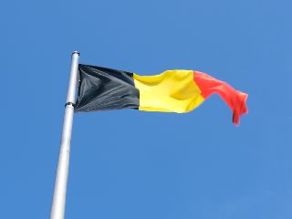 Bitcoin and Ether Are Not Securities, Says Belgium&#039;s Financial Regulatory Agency FSMA