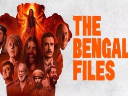 The Bengal Files OTT Release Date: Know When and Where to Watch it Online The Bengal Files OTT Release Date: Know When and Where to Watch it Online