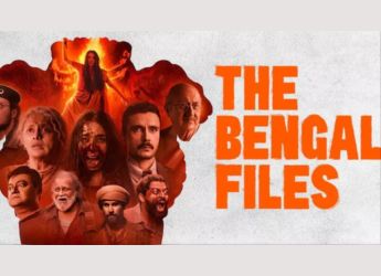 The Bengal Files OTT Release Date: Know When and Where to Watch it Online