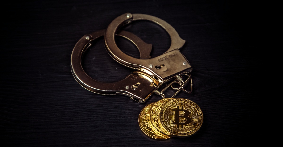 India to Hire Financial Experts, Forensic Auditors to Probe Dark Web, Crypto-Aided Drug Crimes