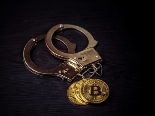 Coinbase Insider Trading: Two Indians Brothers, Houston Man Charged in First Crypto Insider Trading Case