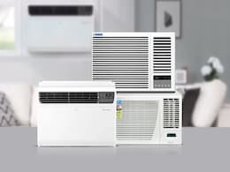 Amazon Sale 2025: Best Deals on Window ACs From Voltas, Hitachi and More Amazon Sale 2025: Best Deals on Window ACs From Voltas, Hitachi and More