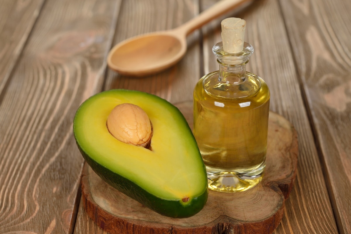 Best Avocado Oils for Skin Add These To Your Beauty Arsenal Now
