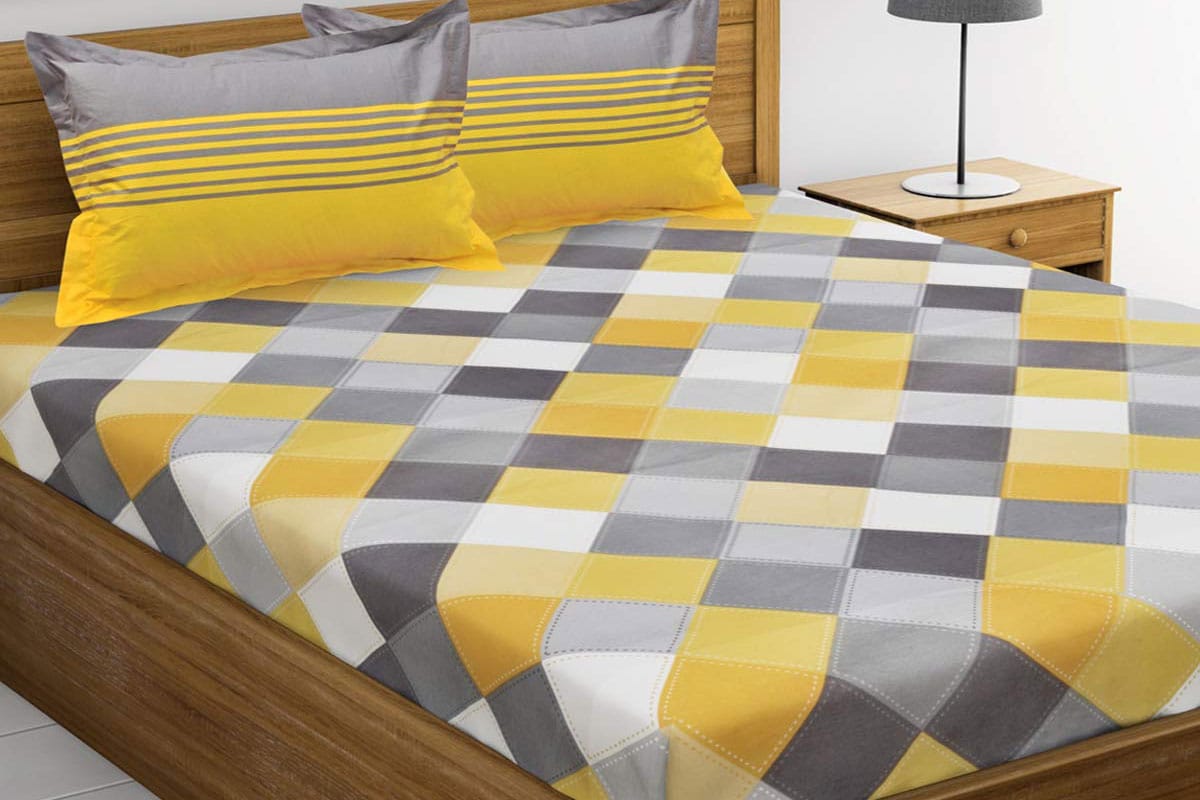 Best Designer Bedsheets From Top Brands HotDeals360