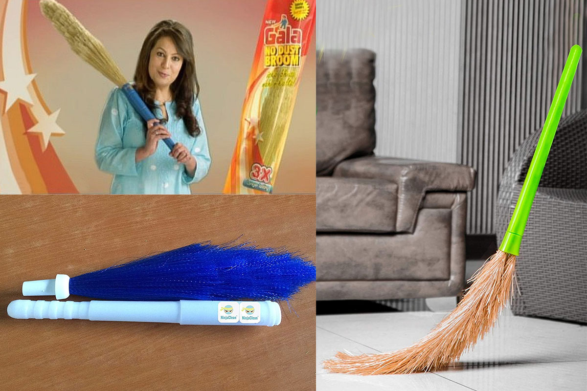 Best Brooms Online HotDeals360
