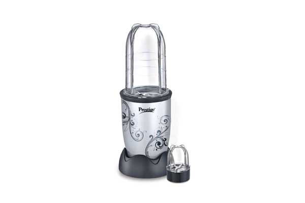 Prestige PEX 1.0 350-Watt Express Mixer Grinder
