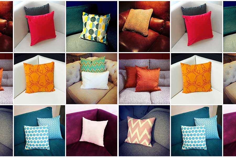 Best Cushion Covers HotDeals 360