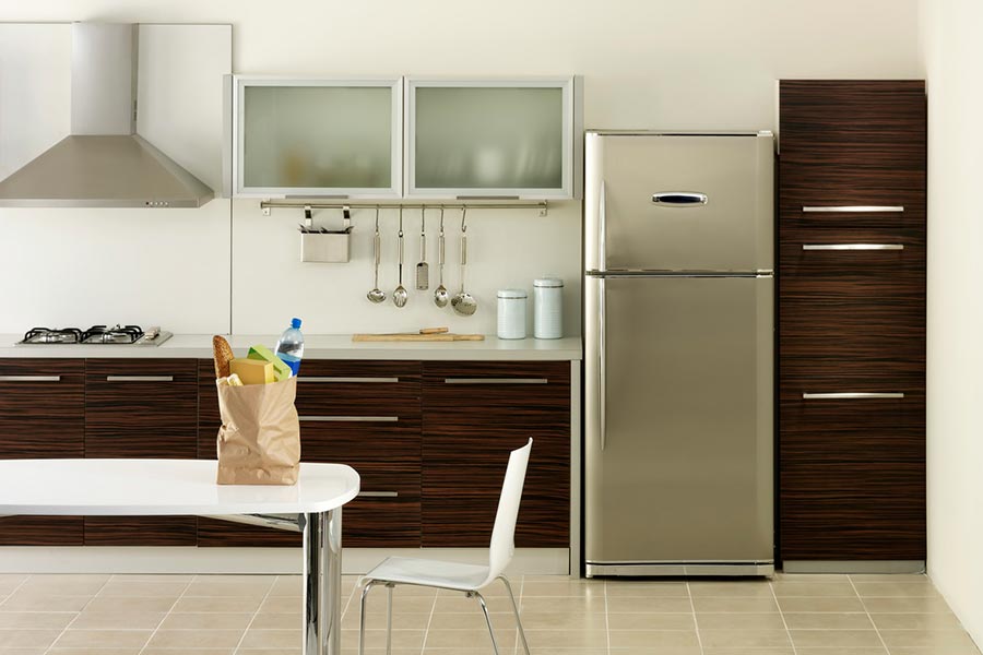Best Double Door Refrigerators In India (2020), Review & Buying Guides