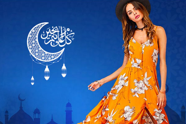 ramadan shein