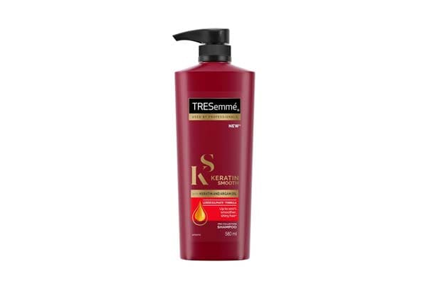 TRESemme Keratin Smooth Shampoo