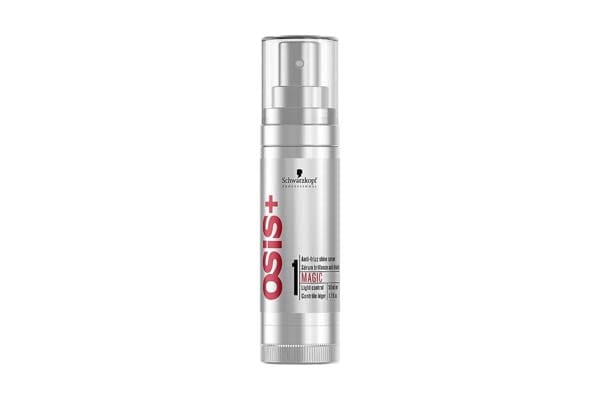 Schwarzkopf Magic Frizz Shine Serum