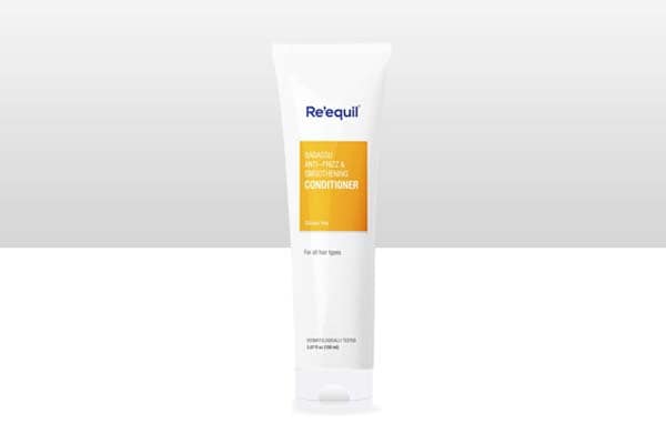 Best Frizzy hair products 8 1562235783475