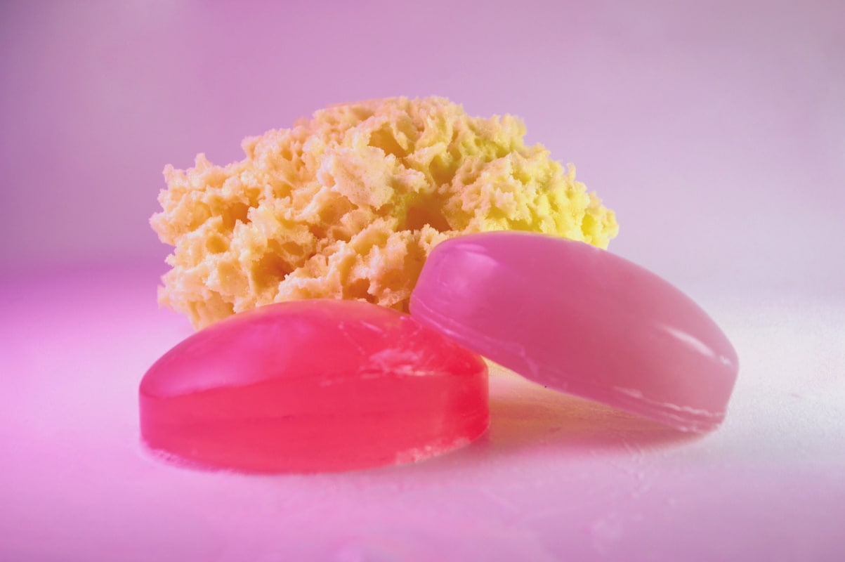 Best Glycerine Soaps HotDeals360