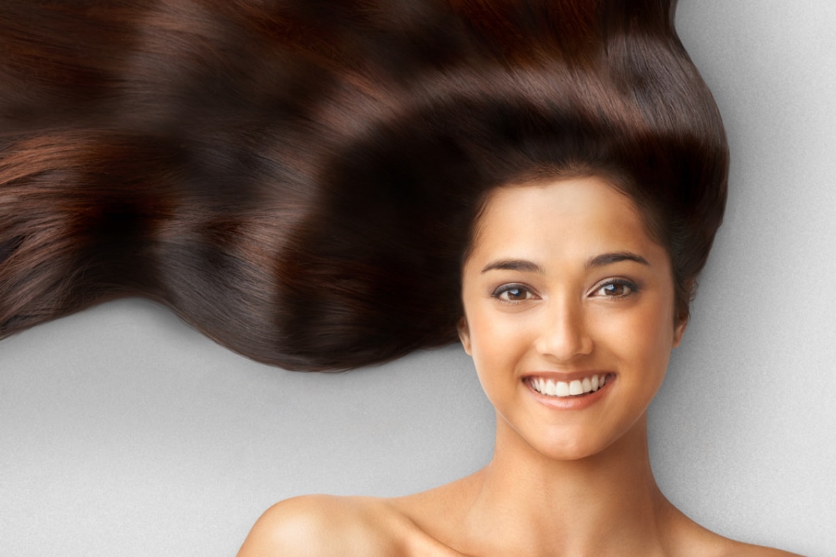 Best Hair Regrowth Oils HotDeals360