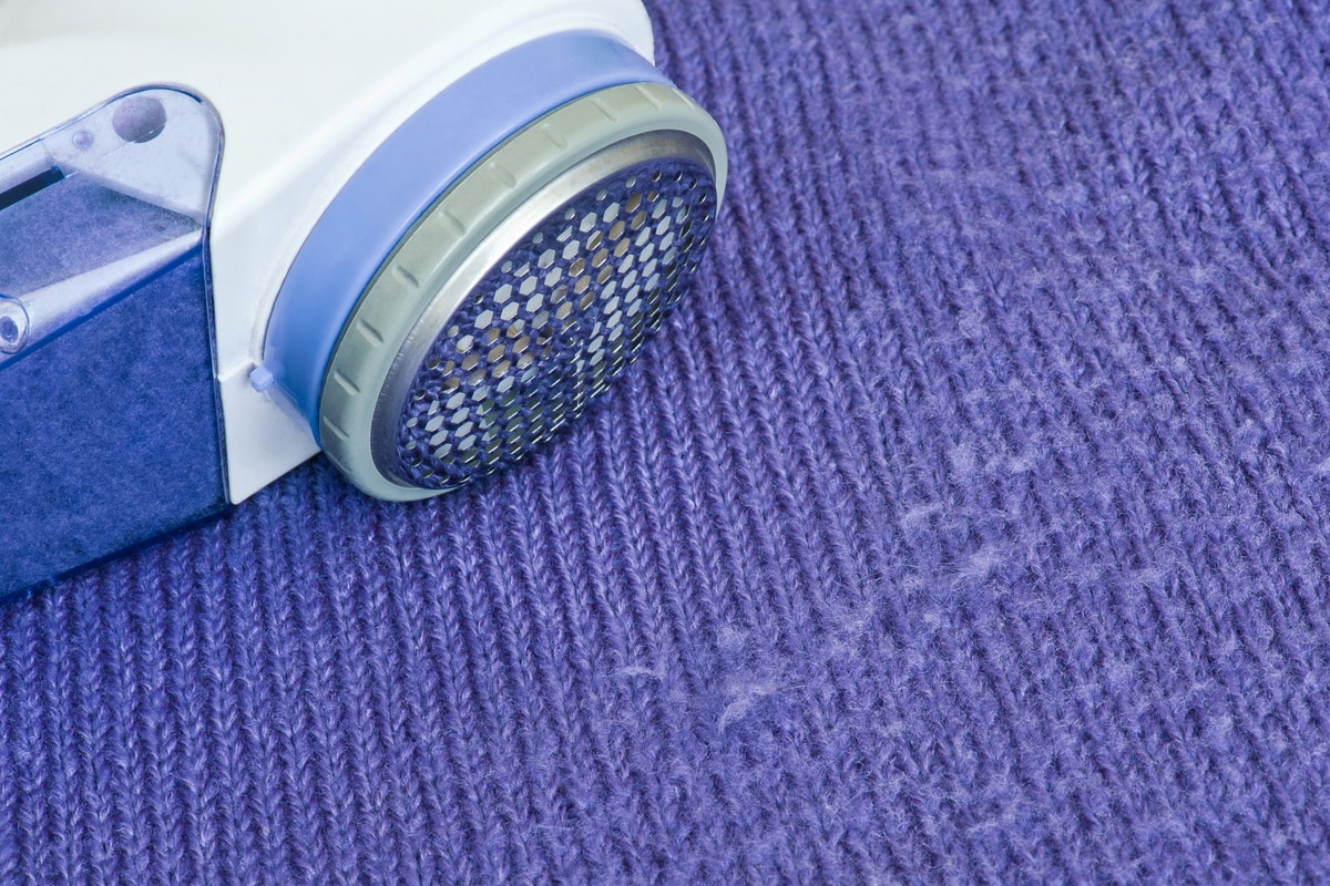 Best Lint Remover Machines HotDeals360