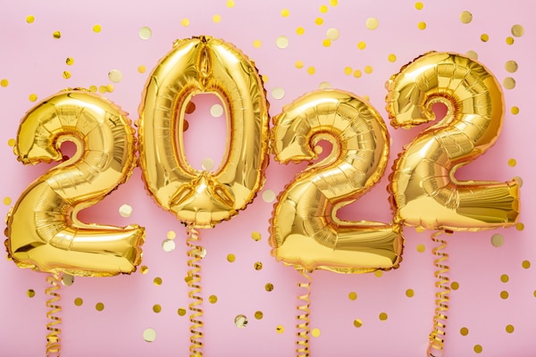 Best New Year Gifts Ideas for Him & Her Best New Year Gifts Ideas for Him & Her