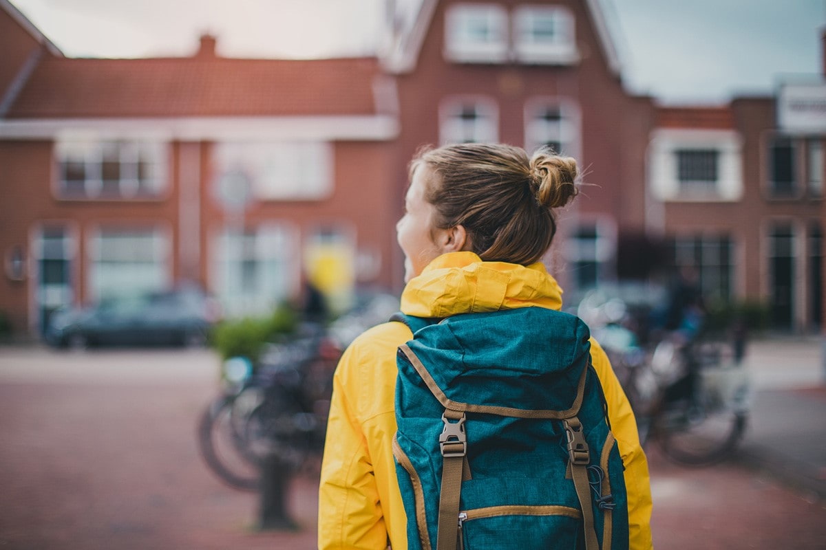 Best School Bags For Kids HotDeals360