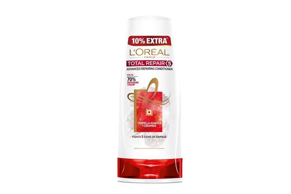 L'Oreal Paris Total Repair