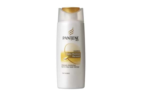 Pantene Pro-V Daily Moisture Renewal Shampoo