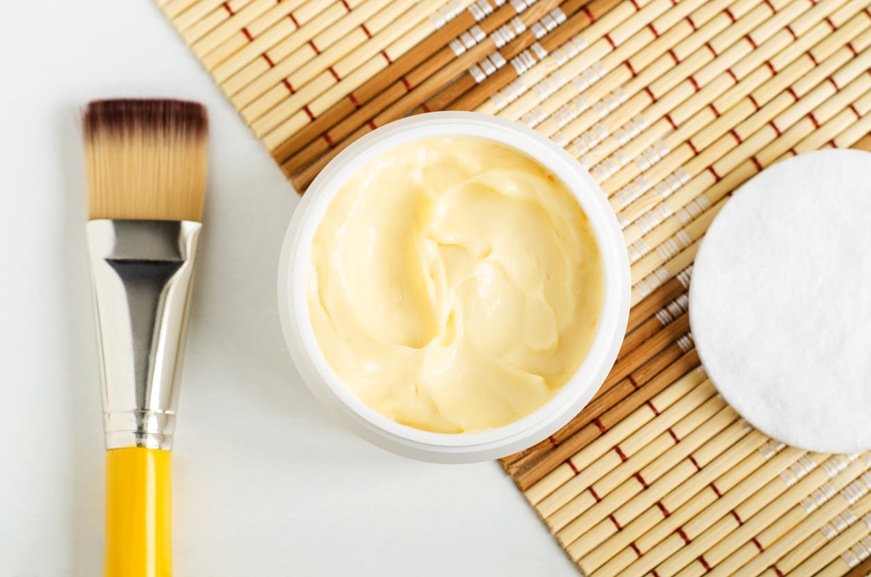 Best Shea Butter Hair Masks HotDeals360