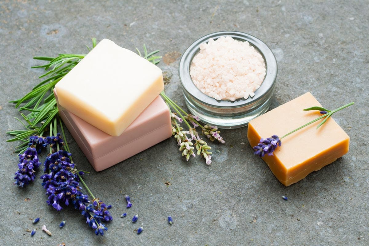 Best Soap Bases In India HotDeals360