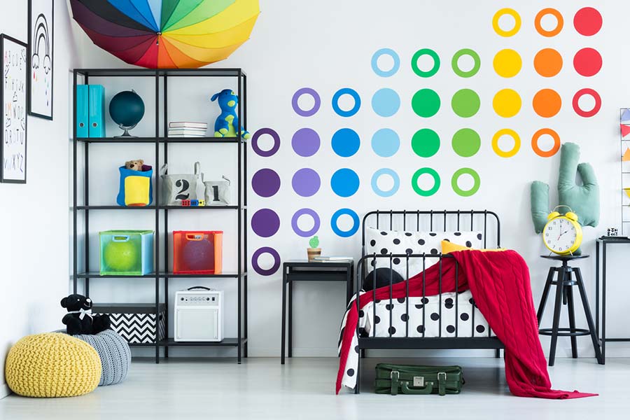 Best Wall Sticker Collection HotDeals360