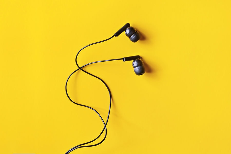 Best Earphone Brands HotDeals 360