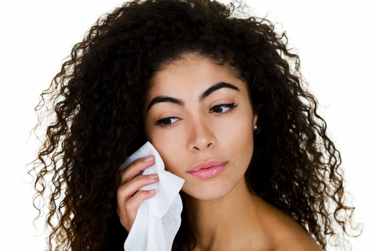 Best Face Wipes in India HotDeals360