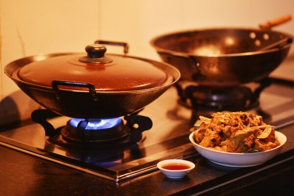 Best Gas Stove In India 2019 HotDeals 360