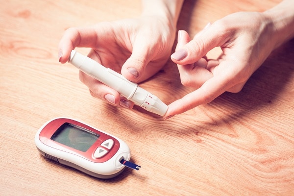 Top 8 Best Glucometers In India
